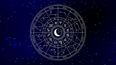 HOROSCOP SPECIAL 18 NOIEMBRIE 2025!