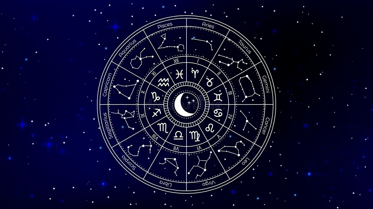 Horoscop noiembrie 2025