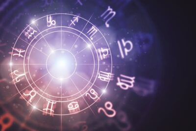 Horoscop săptămânal 10–16 noiembrie 2025: JUPITER RETROGRAD SCHIMBĂ TOT! Zodiile care ÎȘI REEVALUEAZĂ VIAȚA din temelii