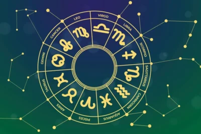 Patru ZODII cu SUFLET de AUR! Trimișii lui Dumnezeu pe pământ – vindecă TOTUL în jurul lor