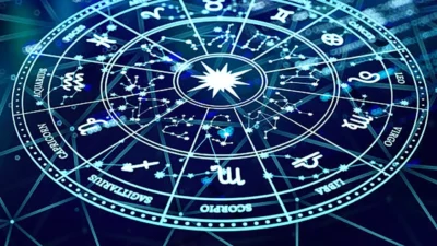 ZODIILE BOMBĂ ALE PERIOADEI! În următoarele zile au NOROC MAXIM și dau LOVITURA pe toate planurile!