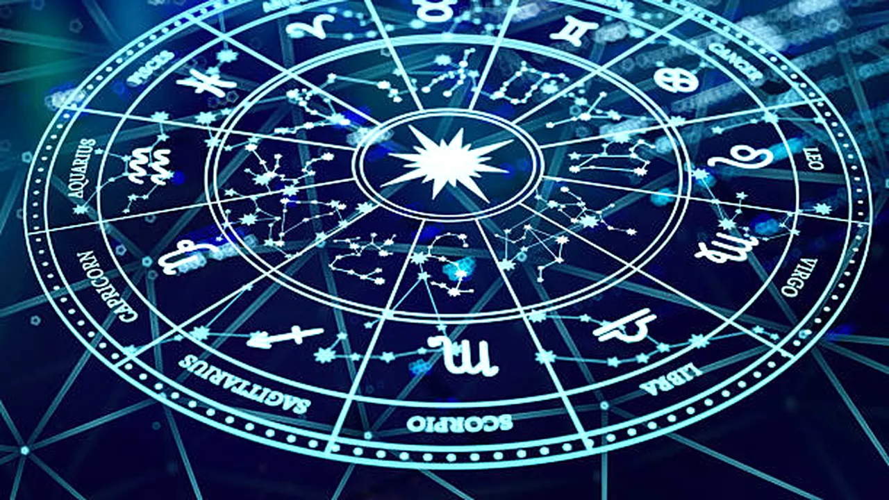 Horoscop zilnic 20 noiembrie