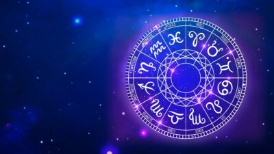 Doar 5 zodii vor avea parte de tot ce și-au dorit. Nimic nu le mai poate sta în cale