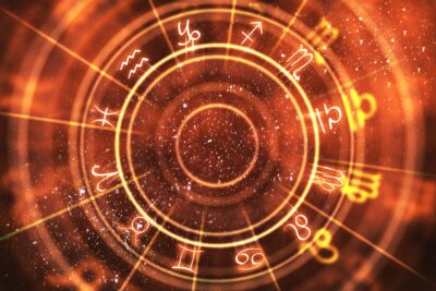Astrologul Angela Pearl ȘOCHEAZĂ!  A spus ce îi așteaptă pe fiecare în zodie până la final de an