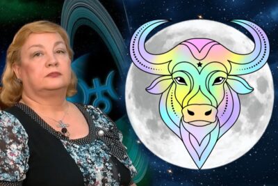 Uranus revine în Taur și aduce schimbări radicale. Zodia care va avea parte de o reinventare totală