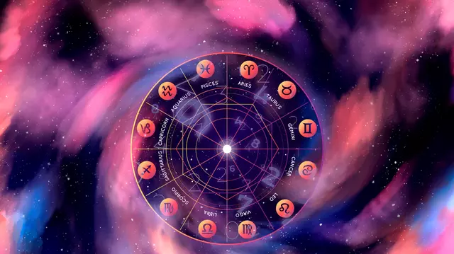 Horoscopul lunii decembrie 1