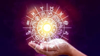 Horoscop săptămânal, 17–23 noiembrie 2025: Perioada marilor revelații!