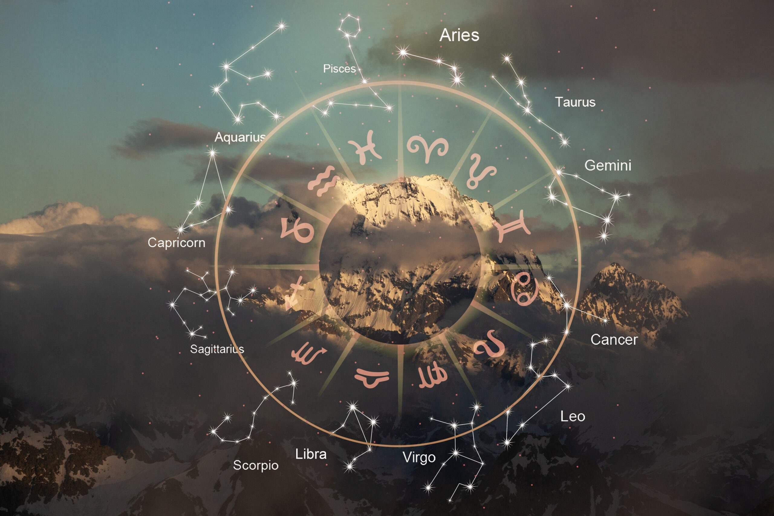 Horoscopul zilei scaled