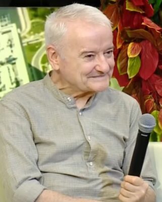 Irinel Columbeanu s-a trezit cu BANII în CONT! Nu s-a așteptat NICIO SECUNDĂ la asta – „I-a trimis…”