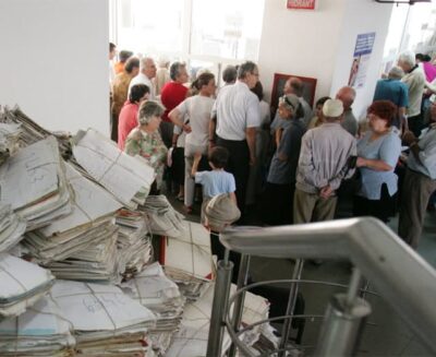 LEGEA PENSIILOR S-A SCHIMBAT! Toți pensionarii din România, ATENȚIE MAXIMĂ la 65 de ani! Asta TREBUIE să faci ca să nu pierzi bani!