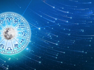 Horoscop 28 noiembrie. Zodia care își schimbă radical destinul. S-a terminat cu suferința pentru ei