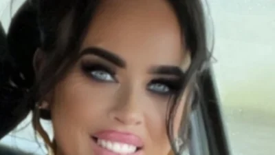 Mama murit interventie estetica1