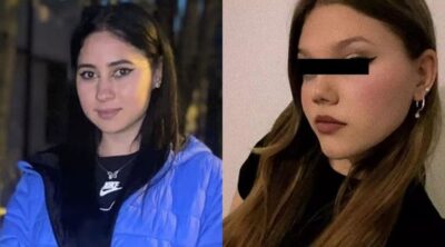 Mesaj HALUCINANT al ucigașei din Mangalia pentru mama ei: „Să zici MII de bogdaproste că nu ți-am adus-o acasă!