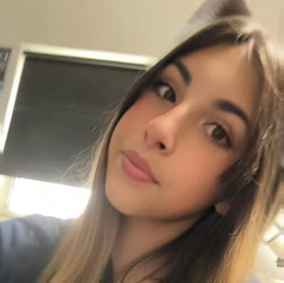 Fată de 14 ani, găsită fără viață într-o RULOTĂ după trei zile de căutări!