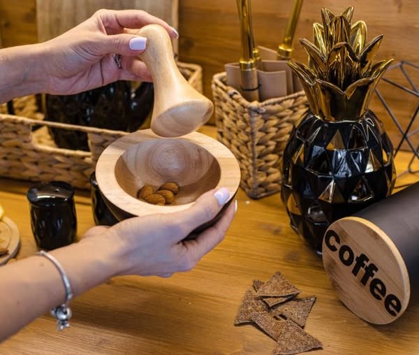 Obiectele care iti aduc NOROC