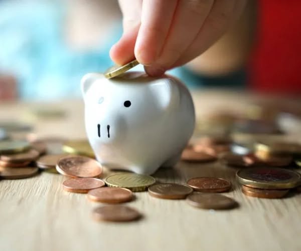 Obiectele din casa care aduc ghinion la bani