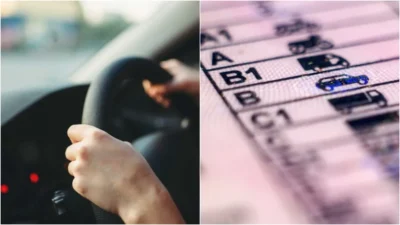 ULTIMA ORĂ!  Permis AUTO FĂRĂ EXAMEN?!  Reguli NOI pentru șoferi – iată ce s-a DECIS chiar ACUM!
