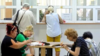 Angajatorul ți-a oprit banii pentru pensie, dar nu i-a virat niciodată? Ce trebuie să faci pentru a nu pierde anii de muncă