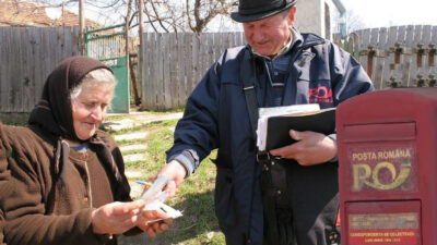 Adio BANI!  Românii care rămân cu doar 15% din pensie. Lovitură TOTALĂ pentru bugetari – document oficial care schimbă tot