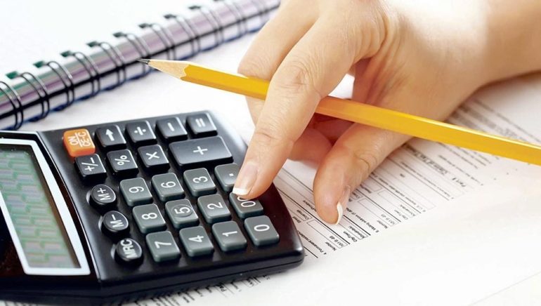 Pensiile se livreaza mai devreme in luna decembrie