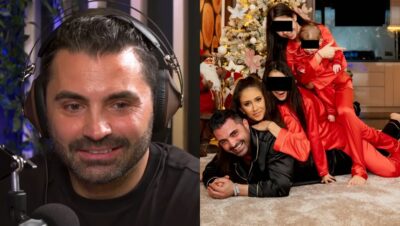 Pepe, ANUNȚUL MOMENTULUI! Ce se ÎNTÂMPLĂ în familia lui – tocmai a DAT VESTEA!