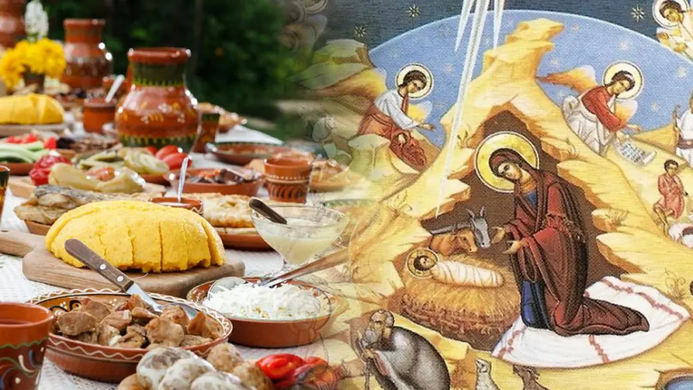 Postul Craciunului 2023 1 c 1000x563 1