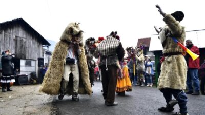 Începe Postul Crăciunului!  Află ce TREBUIE să știe credincioșii ca să nu greșească în această perioadă sfântă