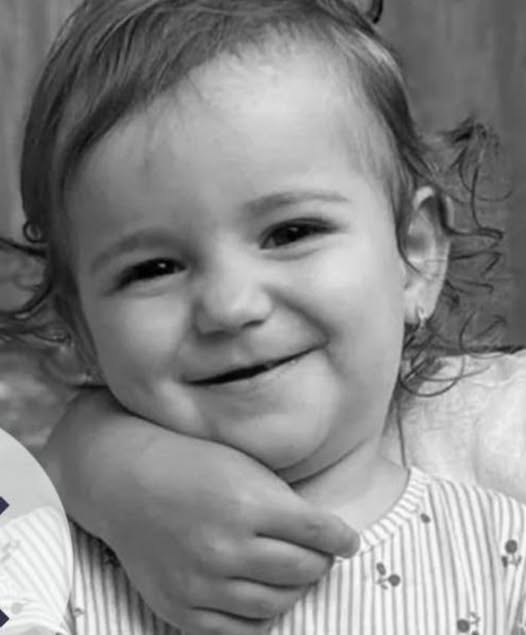 Rasturnare de situatie in cazul Sarei