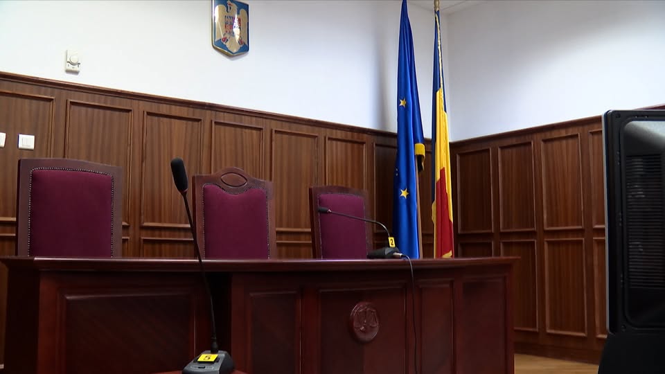 Reforma pensiilor speciale