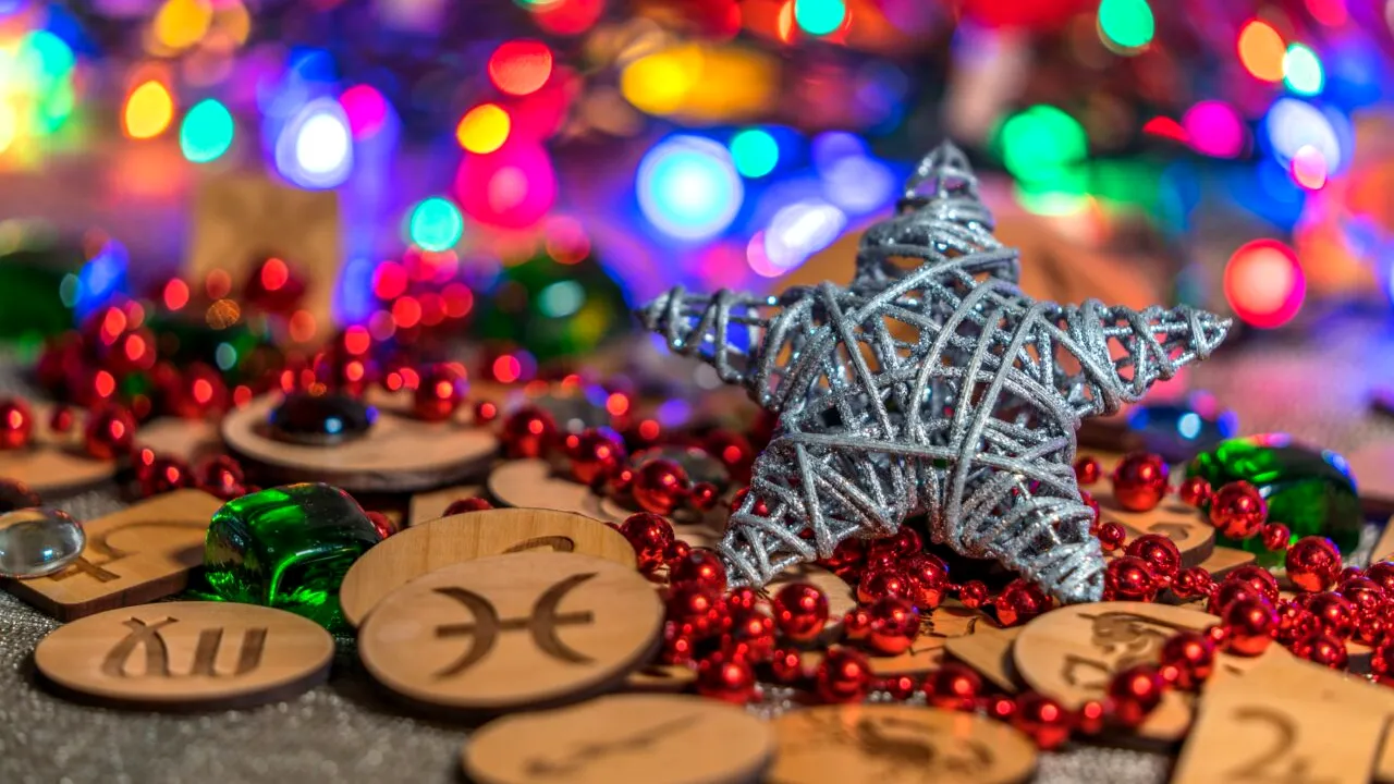 Saptamana miracolelor financiare