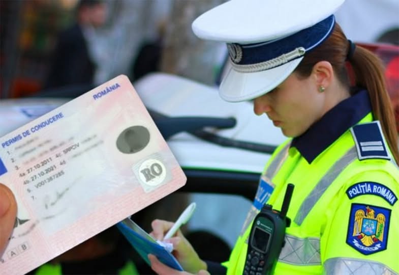 Se schimba Codul Rutier