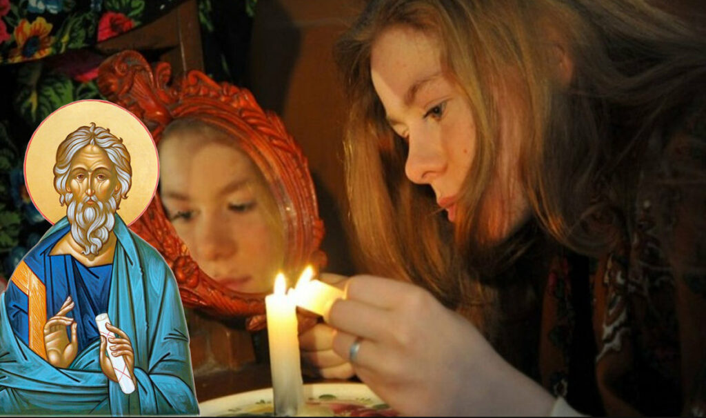 Sfantul Andrei 2025. Noaptea Sfanta in care Cerul se deschide 1024x606 1