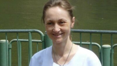 Sfârșit cumplit pentru o doctoriță româncă din Franța. A fost găsită carbonizată, iar principalul suspect este chiar fiul ei