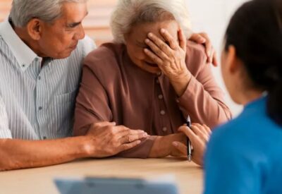 Simptomul ASCUNS al bolii Alzheimer pe care aproape nimeni nu-l știe! Poate apărea BRUSC și îți afectează ÎNTREGUL CORP… nu îl ignora!
