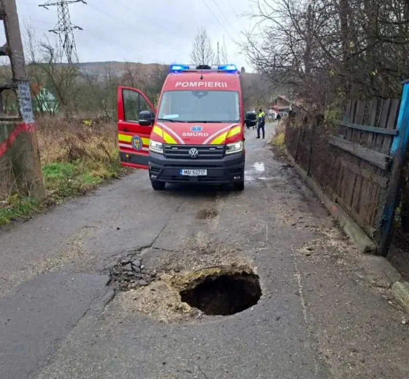 WhatsApp Image 2025 11 24 at 10.43.42 31d488d6