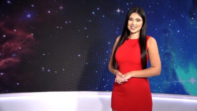 Horoscop 26 noiembrie. Zodia care își întâlnește sufletul pereche. Se schimbă totul, apare o iubire neașteptată