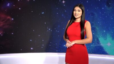 Horoscop 30 noiembrie. Zodia care își schimbă radical destinul. Mesajul neașteptat care răstoarnă totul