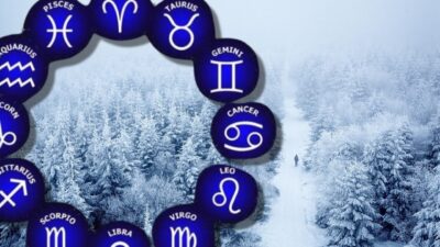 Zodia care s-a îngrășat brusc înainte de sărbători. Nativii trădați de familie duminică, 30 noiembrie