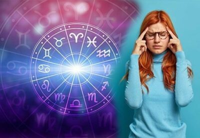 Horoscop 11 noiembrie 2025. Zodia care trebuie să fie atentă: „Poți fi victima unui accident casnic”