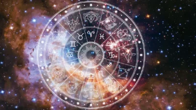 Zodiile care DAU LOVITURA în 2026! Noroc URIAȘ la bani și SUCCES pe toate planurile!