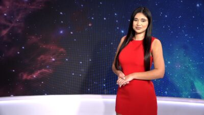 Zodia care ia o țeapă colosală cu banii joi, 27 noiembrie. Ai mare grijă ce semnezi, horoscop complet