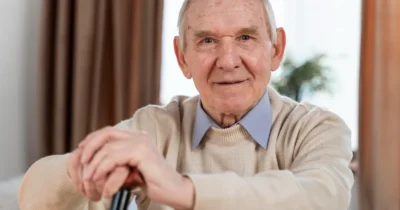 Coșmar pentru un pensionar care a muncit 30 de ore. Suma colosală pe care trebuie să o dea înapoi statului