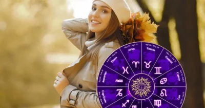 Zodia care dă lovitura la bani pe 27 noiembrie. O veche iubire revine în viața lor, e scris în stele