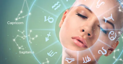 Horoscop decembrie. Zodiile care dau lovitura și întorc banii cu lopata. Cine termină anul în mare glorie