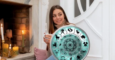 Horoscop 29 noiembrie. Zodia lovită de ghinion, totul se năruie. Ce pățesc Scorpionii și Vărsătorii e greu de crezut