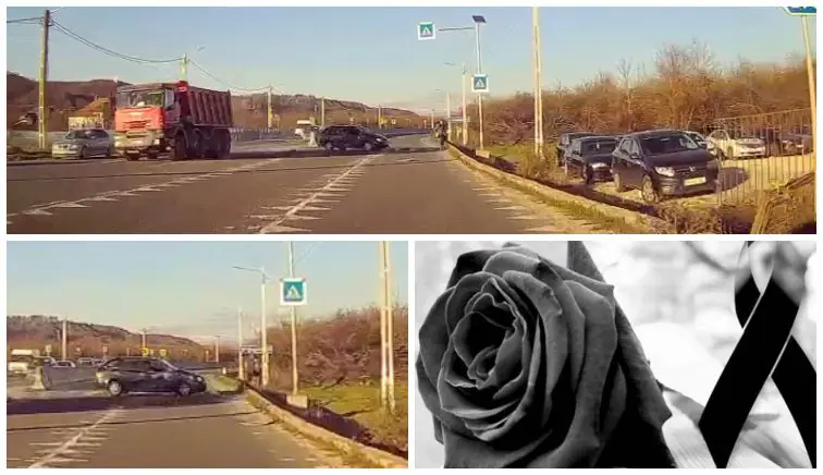 aaaaaaaaaaaaaaaaaaaa