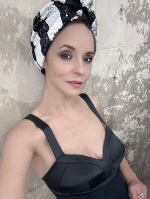 Andreea Marin s-a topit pe picioare după despărțire! Imaginile care i-au speriat pe fani: A ajuns piele și os