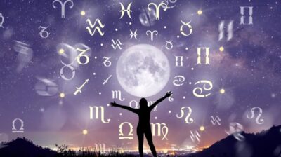 Profeția Babei Vanga pentru 2026: Cele 5 zodii care vor avea un an special și norocos. Vezi dacă te numeri printre ele