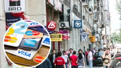 O cunoscută bancă din România dispare. Ce trebuie să facă urgent milioane de clienți cu banii din conturi