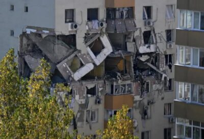 Detaliul din dosar care arată cum putea fi evitată explozia din Rahova. Ce s-a întâmplat cu o zi înainte de tragedie